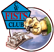 fists.org